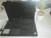 Dell Intel Core i3 7th Gen. 8 GB RAM PC Laptops